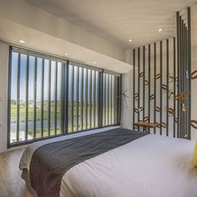 Sun Lok Live Green Building, Wujie — photo 5