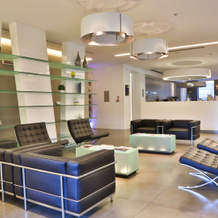 Best Western Hotel Parco Paglia, 基耶蒂 — 照片 2
