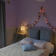 Lou Candelou B&B, Grasse — photo 2