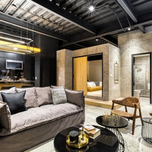 Downtown Designer Apartments by ULIV, 蒂华纳 — 照片 5
