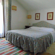 Triolet, Courmayeur — photo 5