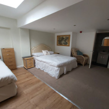 OYO Slap Up Lodge, Leyland Waters Cambridge, Ely — photo 4