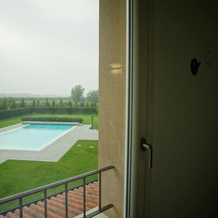 Tenuta Albertini, Zevio — photo 2