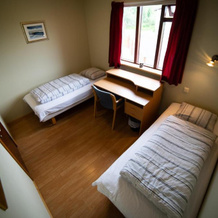 Árbót Hostel, Hals — photo 4