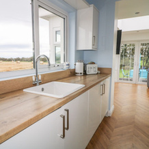 Searoad Cottage, Castlerock — photo 3