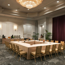 The Royal Hawaiian, a Luxury Collection Resort, Waikiki, 火奴鲁鲁 — 照片 5