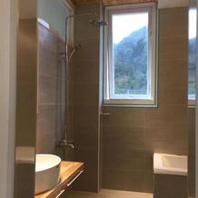 Xianel Vacation Chateau, Dahu — photo 5