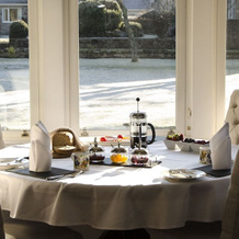 Mount Barker Bed & Breakfast, 格兰敦斯佩 — 照片 4