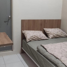 Behomy Cibinong Suite, Чибинонг — фото 4