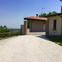 B&B Corte Sant'Angelo, Passirano — photo 2