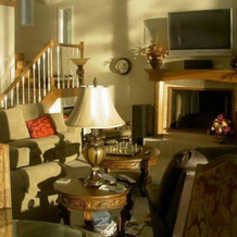 River Rest Bed and Breakfast, Pell City — photo 3
