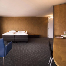 Parkhotel Hall in Tirol, Hall In Tirol — photo 3