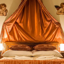 Hotel Napoleon, 谢拉兹 — 照片 3