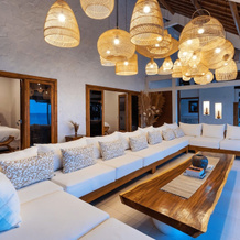 Kanna Seafront Estate, Туламбен — фото 4