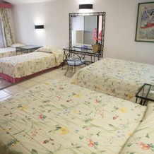 Hotel Jacarandas, 库埃纳瓦卡 — 照片 3