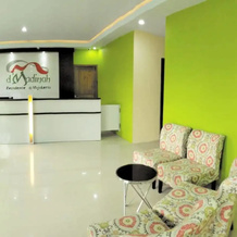 Dmadinah Residence Mojokerto Syariah, 宗班 — 照片 5