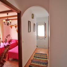 1055 Villa Cerrillo, 弗里希利亚纳 — 照片 4