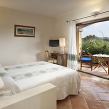Felix Hotels - Country Resort Parco Degli Ulivi, 阿尔扎凯纳 — 照片 3