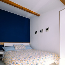 Appartement Chevalier Paul Toulon, 土伦 — 照片 2