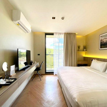 M2 Hotel Waterside, Phayao — photo 2
