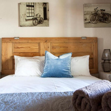 Bergsicht Country Cottages - Town, 塔尔巴赫 — 照片 2