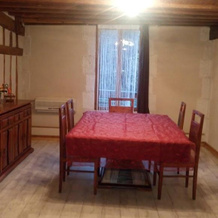 La Residence du Moulin, 圣莫尔 — 照片 4