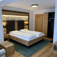 Hotel Daniel, Ischgl — photo 3