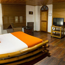 Hotel Isla Palma, Исла-Пальма — фото 2