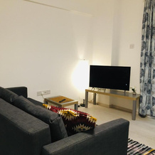 Royal Life Residence Poseidon Studio, Трикомо (Искеле) — фото 2