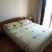 Apartments Maslina, Drasnice — photo 2