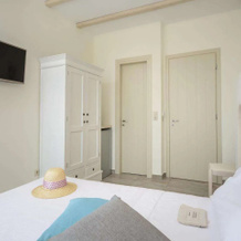 Angel Suites, Aghia Anna — photo 4