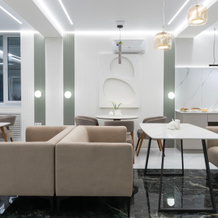 Vremena Goda Boutique hotel, Votkinsk — photo 5