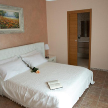 Relais D'itria, Гротталье — фото 3