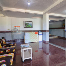 OYO 70555 Spring Field, Mahabaleshwar — photo 2