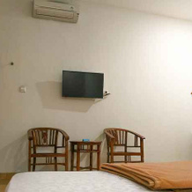 Hotel Wisata Bandar Jaya, Бандар Джая — фото 5