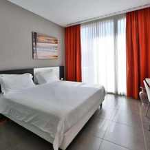 Best Western Hotel Parco Paglia, 基耶蒂 — 照片 5