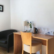 Hotel Eyvindará, Egilsstadir — photo 3