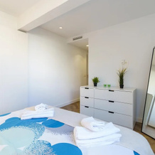 Marbella Playa With Pool &100M From Sea, Марбелья — фото 4