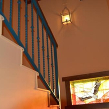 Apartamentos Rurales Natura, Torrejon El Rubio — photo 5
