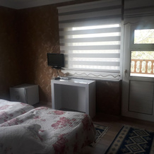 Nesilce Tatil Koyu, Mengen — photo 5