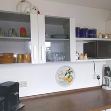 Ferienwohnung Kiruga, Киппенхайм — фото 3