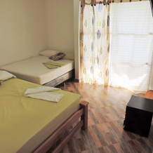 Casa Hotel Gechalon - Su Hogar, 内科克利 — 照片 3