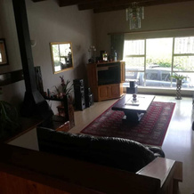 Chez Esme, Roodepoort — photo 2