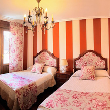 La Casa De Begoña, Лагвардиа — фото 4