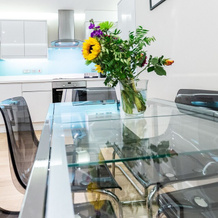 Myidealstay - Marlow, Марлоу — фото 5