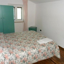Hotel Il Ruscello, Sila National Park — photo 4