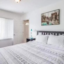 Pontiac Family-Friendly 3Br 3 Bedroom Home, Понтиак — фото 4