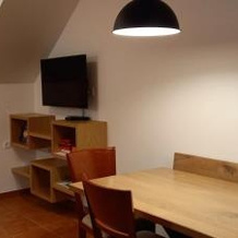 Apartment Markič, 博希尼镇 — 照片 5