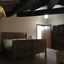 Mery Bistrot in Villa Bisbini, 马拉诺苏尔帕纳罗 — 照片 5