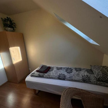 Taergesen Guesthouse, Reydarfjoerdur — photo 2